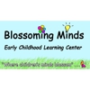 Blossoming Minds Early Childhood Learning Center gallery