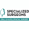 Dr. Jorge Autran-Martinez, DDS, MSD gallery
