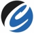 Carey's Accounting And Taxation Services - Tax Returns