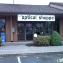 Jerrys Optical Shoppe - Optical Goods