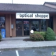 Jerry's Optical Shoppe