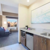 Hampton Inn & Suites Pittsburgh-Downtown gallery