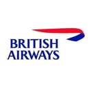 British Airways - Airline Ticket Agencies