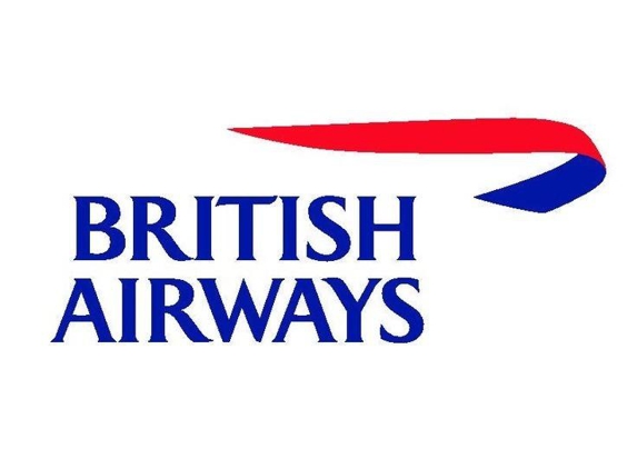 British Airways - Jamaica, NY