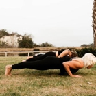 Yoga Den Avondale
