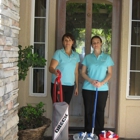 Letys Maids Home Cleaning Services