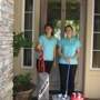 Letys Maids Home Cleaning Services