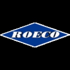 Roeco