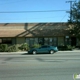 J M D Label
