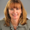 Nancy Stock, APRN, CNP gallery