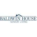 Baldwin House Senior Living Hazel Park