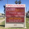 Calexico Health Center gallery