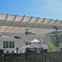 JC Awnings