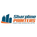 Sharpline Painters - Painting Contractors-Commercial & Industrial