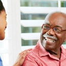 E.L.I. Homecare Agency - Alzheimer's Care & Services