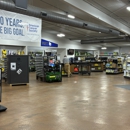 4Rivers Equipment - Farm Equipment Parts & Repair
