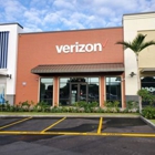 Verizon Business Services