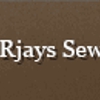 Rjays Sewers and drain gallery