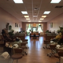 Nails Spa - Nail Salons