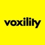 Voxility