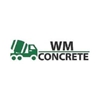 WM Concrete gallery