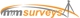 M & M Surveys - Land Surveyors