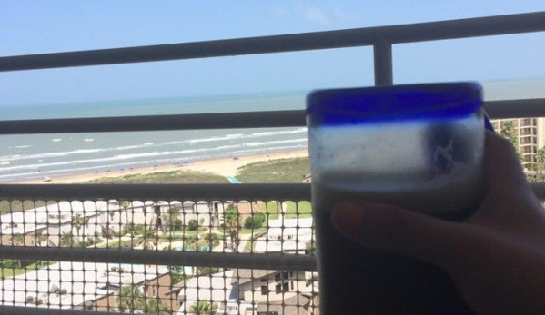 Suites at Sunchase - South Padre Island, TX