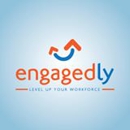 Engagedly Inc - Computer Software & Services