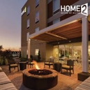 Home2 Suites by Hilton Shenandoah The Woodlands - Hotels