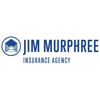 Jim Murphree Insurance Inc gallery