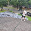 J&J Roofing Claims gallery