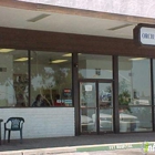 Orchard Veterinary Hospital