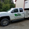 JEK Plumbing Heating & Cooling gallery