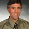 Dean Glaros, MD gallery