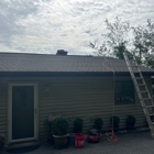 Fisher Renovations