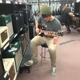 Guitar Center