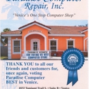 Paradise Computer Services - Computer Data Recovery