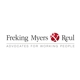 Freking Myers Reul