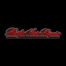 Pacific Auto Repair - Auto Repair & Service