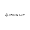 Enlow Law gallery