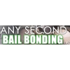 Any Second Bail Bonding gallery