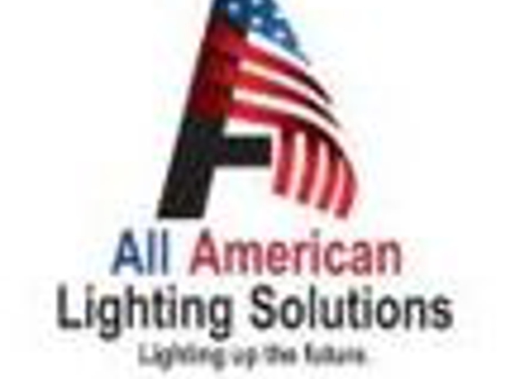 All American Lighting Solutions - Fort Lauderdale, FL
