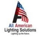 All American Lighting Solutions