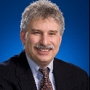 Dr. Steven R. Urbanski, MD