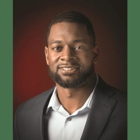 Allen Wilson Jr - State Farm Insurance Agent