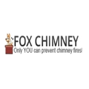 Fox Chimney Service LLC