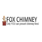 Fox Chimney Service LLC