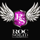 ROC Solid Transportation - Airport Transportation