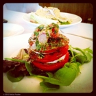 Salum Restaurant