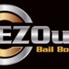 EZOut Bail Bonds gallery
